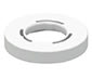 PERFORMANCE IN LIGHTING - Anello frizione plastica adattatore scomparsa OTR FRIC RING CONC ADAPT S-9909-DRI/11-W.