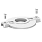 PERFORMANCE IN LIGHTING - Cover plastica viti raccordi box driver LED OTR PLAST COVER+SCREW NIPP S-9209-BD/3-W.