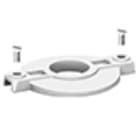 PERFORMANCE IN LIGHTING - Cover plastica viti raccordi box driver LED OTR PLAST COVER+SCREW NIPP S-9209-BD/3-W.