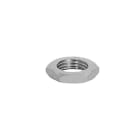 PERFORMANCE IN LIGHTING - Dado raccordo M10 per OTR NUT FOR NIPP M10 S-9009/D-M10.