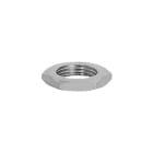 PERFORMANCE IN LIGHTING - Dado raccordo M13 OTR Nut for NIPP M13 S-9009/D-M13