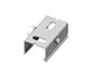 PERFORMANCE IN LIGHTING - Clip in acciaio per fissaggio a soffitto OTR TK Clamp for Ceiling S-9000/111.