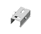 PERFORMANCE IN LIGHTING - Clip in acciaio per fissaggio a soffitto OTR TK Clamp for Ceiling S-9000/111.