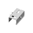 PERFORMANCE IN LIGHTING - Clip in acciaio per fissaggio a soffitto OTR TK Clamp for Ceiling S-9000/111.
