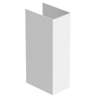 PERFORMANCE IN LIGHTING - Cover Orion V WH87 - Protezione per Orion V WH87, resistente e di alta qualità, ideale per proteggere il tuo dispositivo dagli urti e dai graffi. 3106286