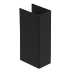 PERFORMANCE IN LIGHTING - Cover Orion V BK81 - Protezione per il tuo dispositivo con stile e sicurezza. 3106287