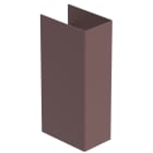 PERFORMANCE IN LIGHTING - Cover Orion V RB10 - Protezione per Orion V RB10, resistente e affidabile per una maggiore durata e sicurezza. 3106288