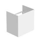 PERFORMANCE IN LIGHTING - Cover Orion H WH87 - Protezione resistente per il tuo dispositivo Orion H WH87. Realizzata con materiali di alta qualità per garantire durata e sicurezza.