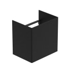 PERFORMANCE IN LIGHTING - Cover Orion H BK81 - Protezione resistente per il tuo dispositivo, design elegante e funzionale.