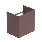 PERFORMANCE IN LIGHTING - Cover Orion H RB10 - Protezione resistente per il tuo dispositivo, design elegante e funzionale.