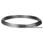 PERFORMANCE IN LIGHTING - Cavo acciaio 1,5 mm D - lunghezza 1,5 m OTR CABL 1,5M 1,5STEEL S-9000/211-1,5.