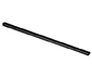 PERFORMANCE IN LIGHTING - Guaina di protezione supplementare OTR Cover Strip 1,0m for TK S-9000/GP-B.