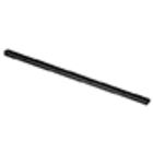 PERFORMANCE IN LIGHTING - Guaina di protezione supplementare OTR Cover Strip 1,0m for TK S-9000/GP-B.