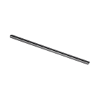 PERFORMANCE IN LIGHTING - Guaina di protezione supplementare 1m per TK S-9000/GP-G OTR Cover Strip