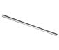 PERFORMANCE IN LIGHTING - Guaina di protezione supplementare 1m per TK S-9000/GP-W OTR Cover Strip