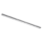 PERFORMANCE IN LIGHTING - Guaina di protezione supplementare 1m per TK S-9000/GP-W OTR Cover Strip