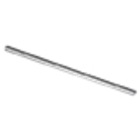 PERFORMANCE IN LIGHTING - Guaina di protezione supplementare 1m per TK S-9000/GP-W OTR Cover Strip