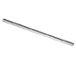 PERFORMANCE IN LIGHTING - Guaina di protezione supplementare 1m per TK S-9000/GP-W OTR Cover Strip