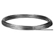PERFORMANCE IN LIGHTING - Cavo in acciaio 1,5 mm lunghezza 1,5 m OTR CABL 2,0M 1,5STEEL S-9000/211-2.