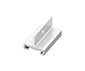 PERFORMANCE IN LIGHTING - Staffa corta per sospensioni 40mm OTR TK Bracket S-9000/113-W.