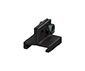 PERFORMANCE IN LIGHTING - Staffa corta per sospensioni OTR TK BRACK 25mm per gancio S-9000/313-B.