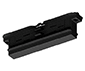 PERFORMANCE IN LIGHTING - Connessione isolante OTR TK Connector Only Mecha 9003-M/B.