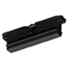 PERFORMANCE IN LIGHTING - Connessione isolante OTR TK Connector Only Mecha 9003-M/B.