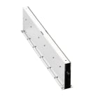 PERFORMANCE IN LIGHTING - Controcassa Groove 21 500 - Controcassa Groove 21 500: il prodotto ideale per installazioni professionali.