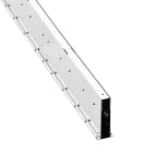 PERFORMANCE IN LIGHTING - Controcassa Groove 21 2000.