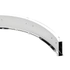 PERFORMANCE IN LIGHTING - Controcassa Groove 21 R1200