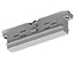 PERFORMANCE IN LIGHTING - Connessione isolante OTR TK Connector Mecha 9003-M/G.