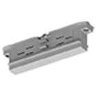 PERFORMANCE IN LIGHTING - Connessione isolante OTR TK Connector Mecha 9003-M/G.