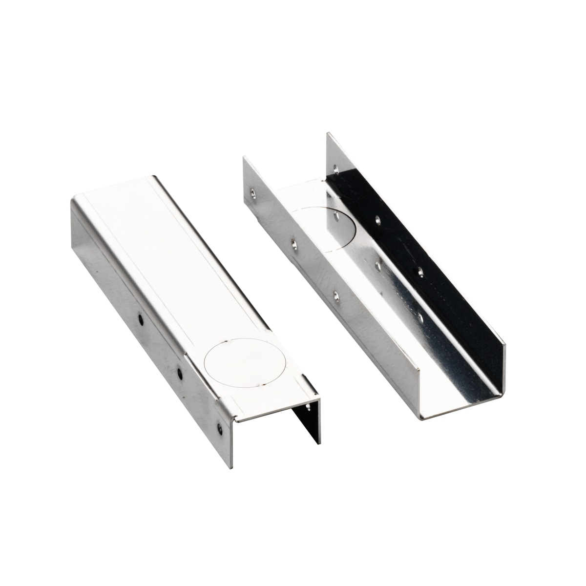 PERFORMANCE IN LIGHTING - Kit chiusura c/cassa Groove 21