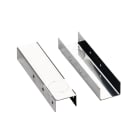 PERFORMANCE IN LIGHTING - Kit chiusura c/cassa Groove 21