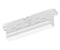 PERFORMANCE IN LIGHTING - Connessione isolante OTR TK Connector Only Mecha 9003-M/W.