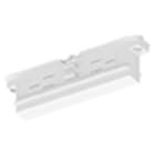 PERFORMANCE IN LIGHTING - Connessione isolante OTR TK Connector Only Mecha 9003-M/W.