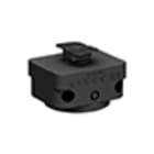 PERFORMANCE IN LIGHTING - Adattatore meccanico OTR ADAPT 150N S-9000/M-B, per una perfetta connessione meccanica.