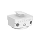 PERFORMANCE IN LIGHTING - Adattatore meccanico OTR ADAPT 150N ONLY MECHA S-9000/M-W.