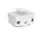 PERFORMANCE IN LIGHTING - Adattatore meccanico OTR ADAPT 150N ONLY MECHA S-9000/M-W.