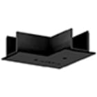 PERFORMANCE IN LIGHTING - Copertura da controsoffitto per giunto a OTR RECESS COVER L-FEED S-9011-R/6-B.