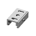 PERFORMANCE IN LIGHTING - Staffa per fissaggio a soffitto OTR TK Bracket for Ceiling S-9000/131-G.