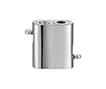 PERFORMANCE IN LIGHTING - Tenditore con blocco automatico in ottone nichelato OTR AUTOM CABLE LOCK S-9000/214.