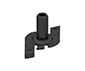 PERFORMANCE IN LIGHTING - Clip per fissaggio rapido con tenditore OTR TK Fast Clamp M6 Gripp S-9000/118-B.