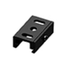 PERFORMANCE IN LIGHTING - Staffa per fissaggio a soffitto OTR TK Bracket for Ceiling S-9000/131-B.