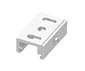 PERFORMANCE IN LIGHTING - Staffa per fissaggio a soffitto OTR TK Bracket for Ceiling S-9000/131-W.