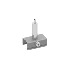 PERFORMANCE IN LIGHTING - Staffa con tenditore automatico OTR TK Clamp + Auto Grip S-9000/116.