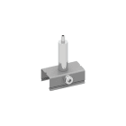 PERFORMANCE IN LIGHTING - Staffa con tenditore automatico OTR TK Clamp + Auto Grip S-9000/116.