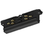 PERFORMANCE IN LIGHTING - Giunto passante OTR TK Connector 9003/B