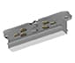 PERFORMANCE IN LIGHTING - Giunto passante OTR TK Connector 9003/G