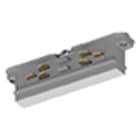 PERFORMANCE IN LIGHTING - Giunto passante OTR TK Connector 9003/G